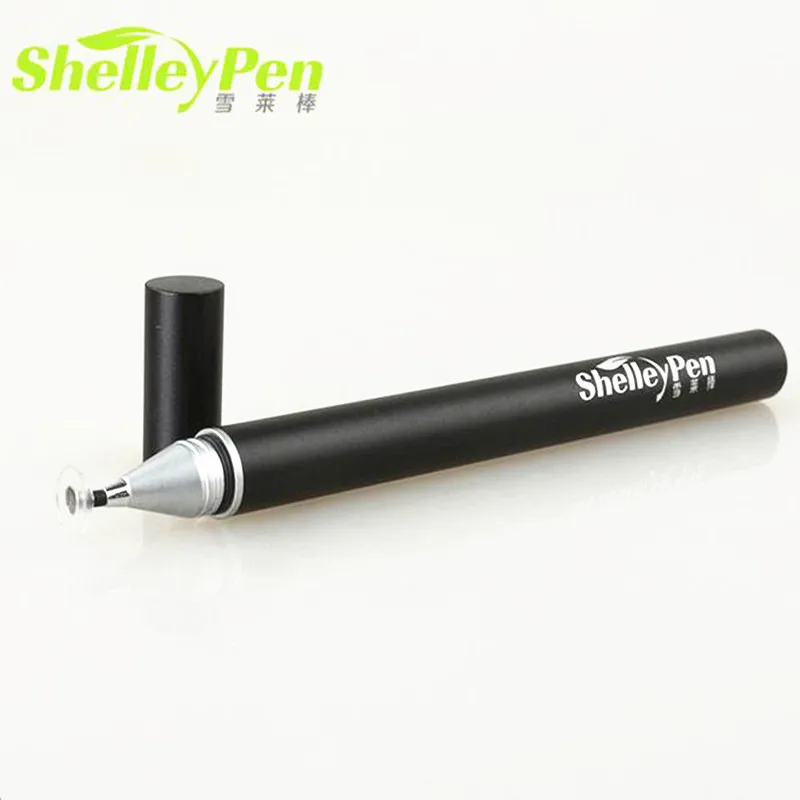 

2pcs Stylus for all Capacitive Screen Touch Pen For ipad for iphone for Samsung tablet For Huawei Phone Touch Screen Pen drawing
