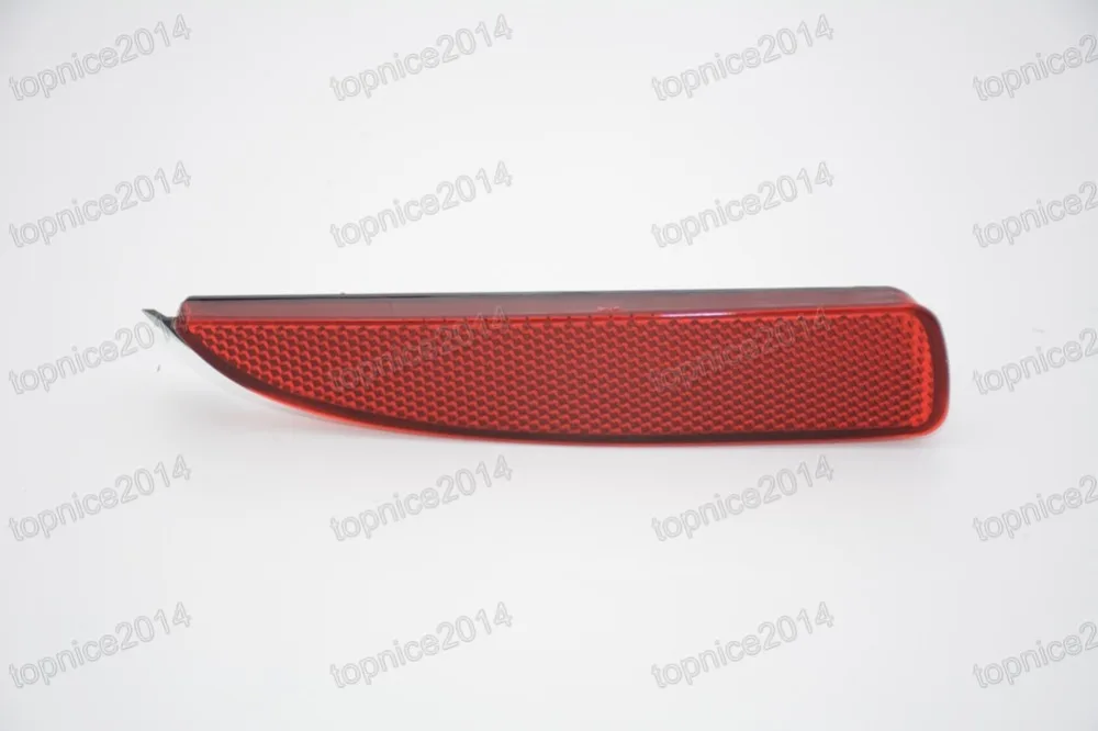 SL1255-R-002