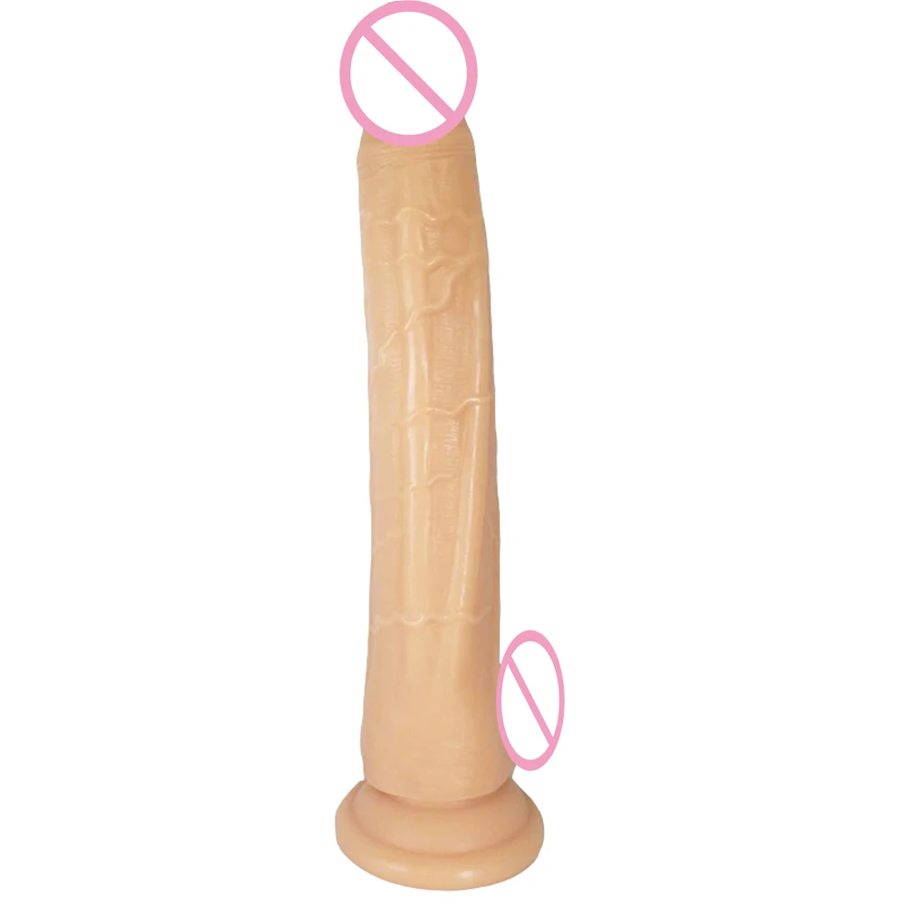 1 (1)