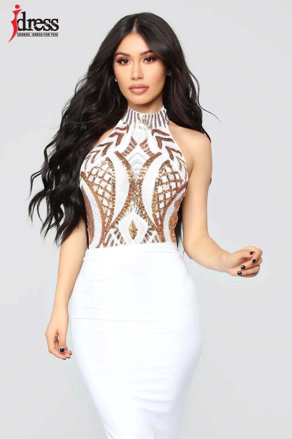 09-28-18_Studio_2_14-07-51_BCCR20073P1_White0546_JD