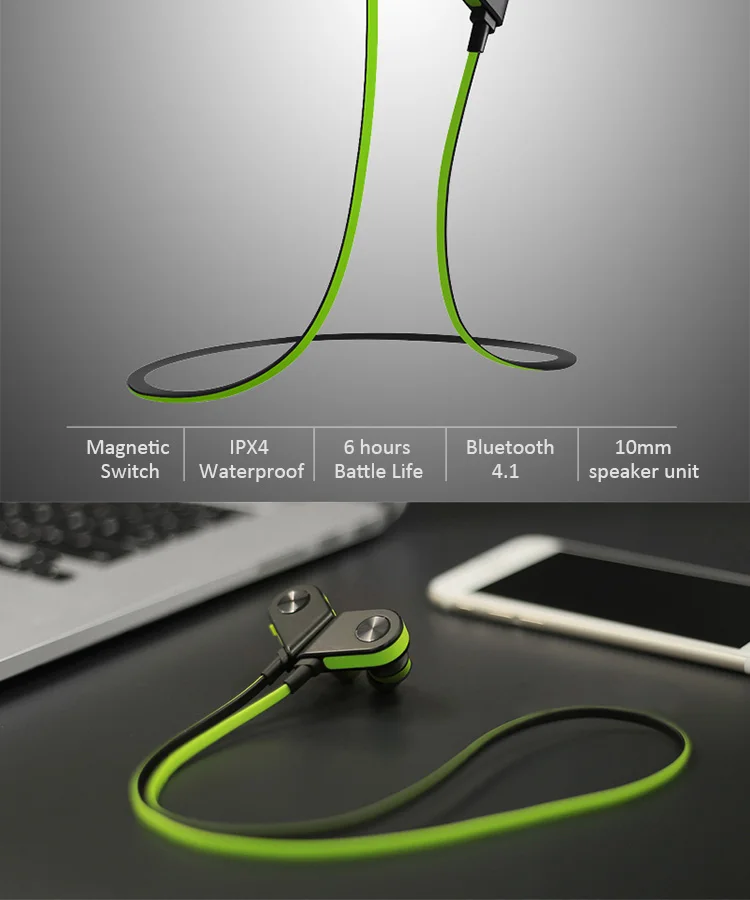 v8-bluetooth-earphone-headphone_02