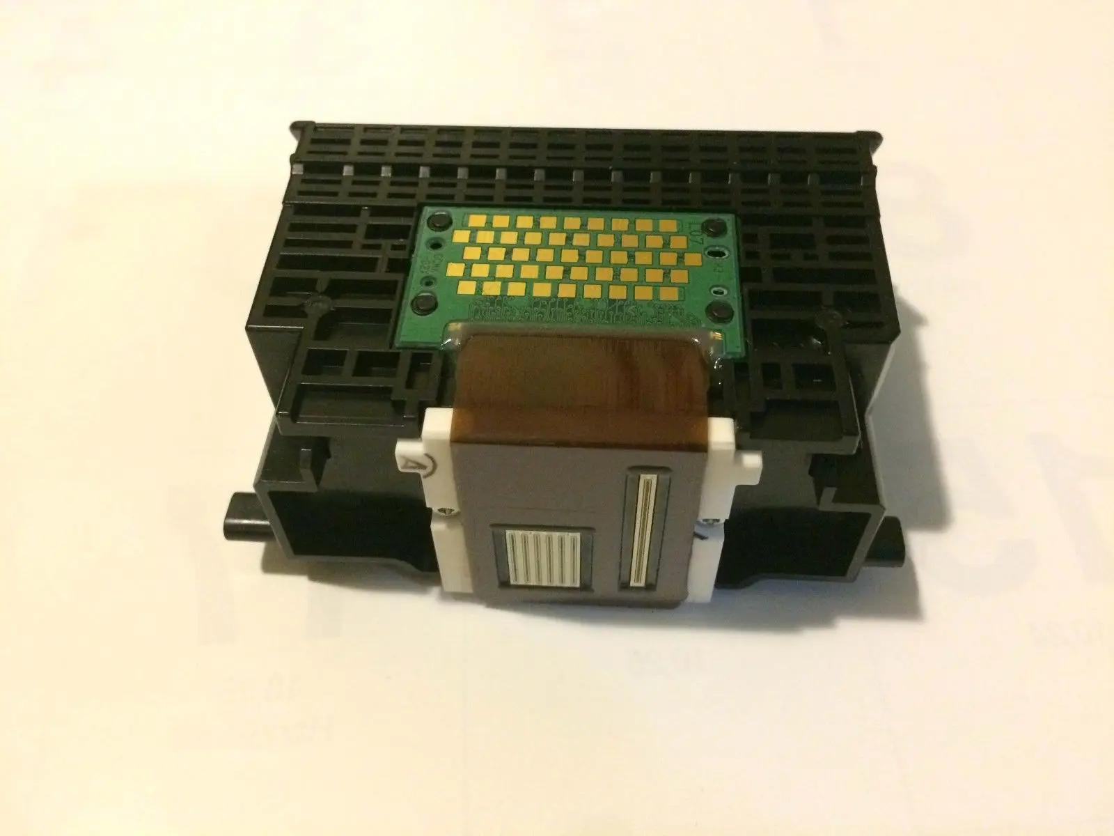 

New QY6-0061 Printhead for Canon iP4300 MP800R MP830 MP600 iP5200 iP5200R
