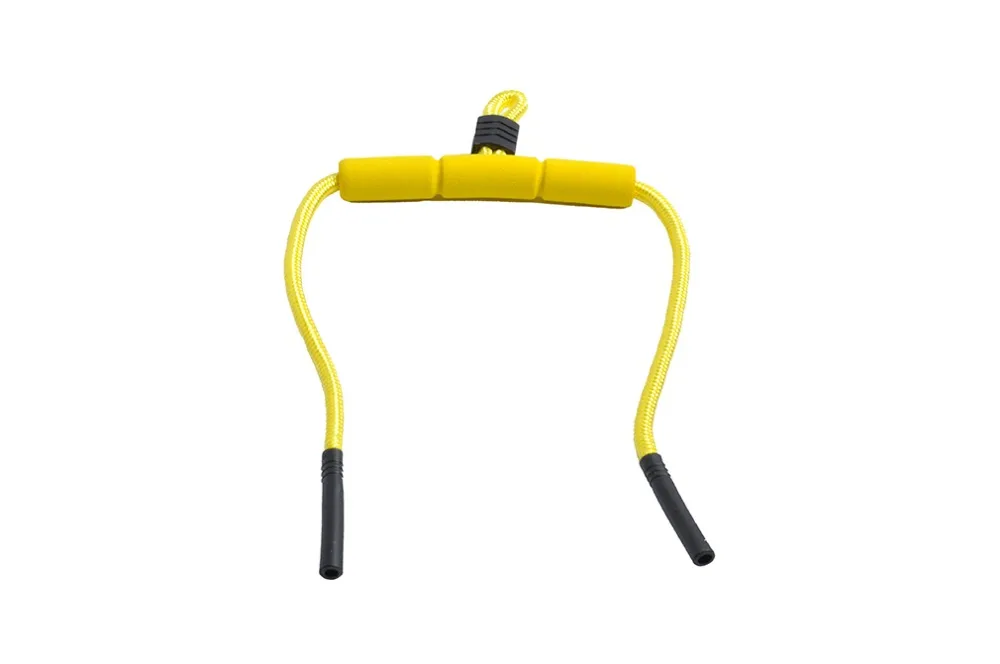 DD1444-YELLOW