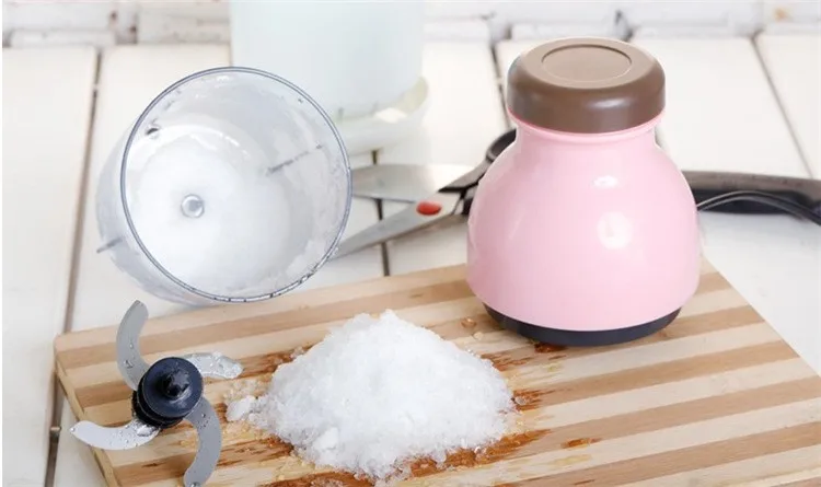 3285466457_204144540