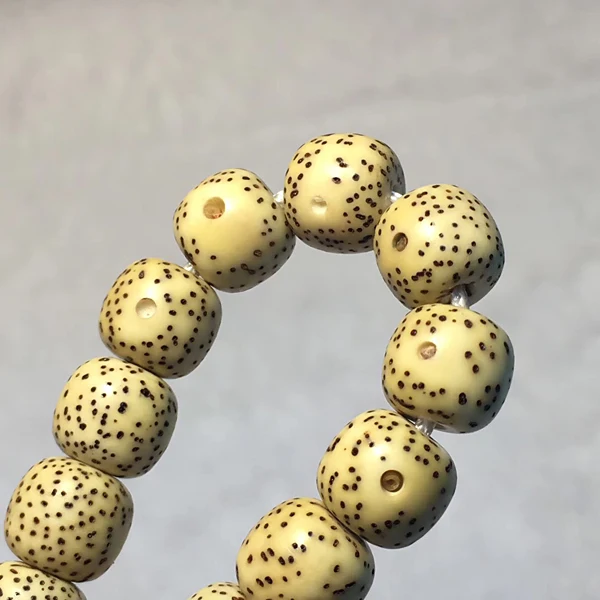 004-2