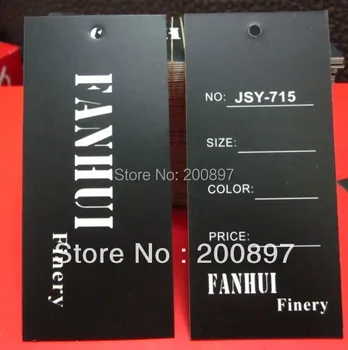 Изображение товара 0