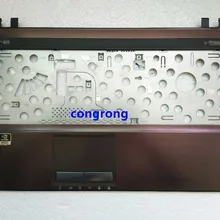 Клавиатура Упор для рук крышка C shell чехол для ASUS K53SV K53S K53SJ A53S X53S k53sd A53SV