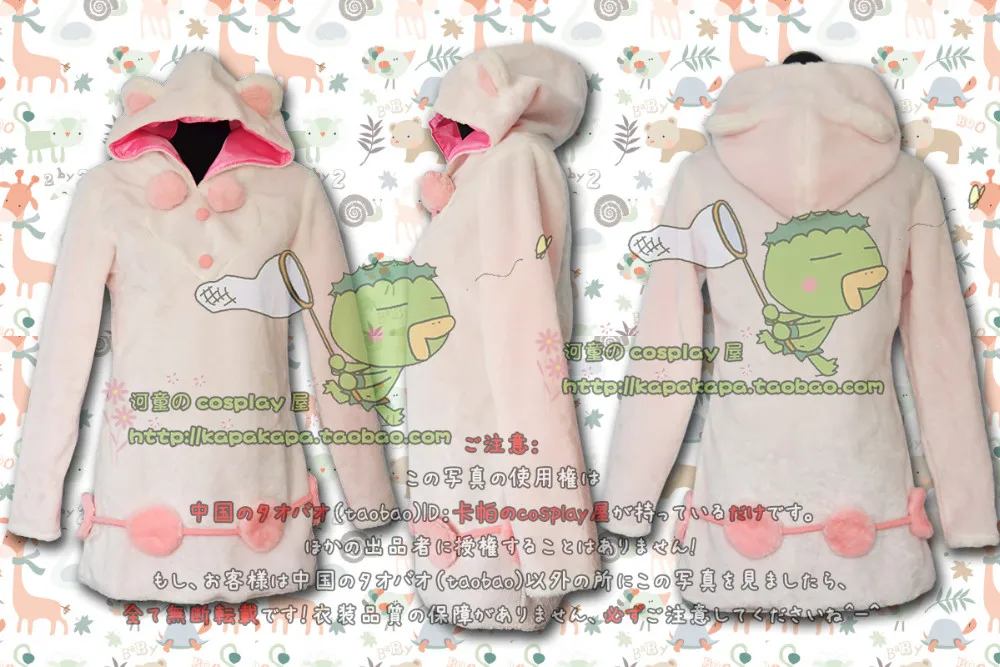 T1ZO5HFk4gXXXXXXXX_!!0-item_pic