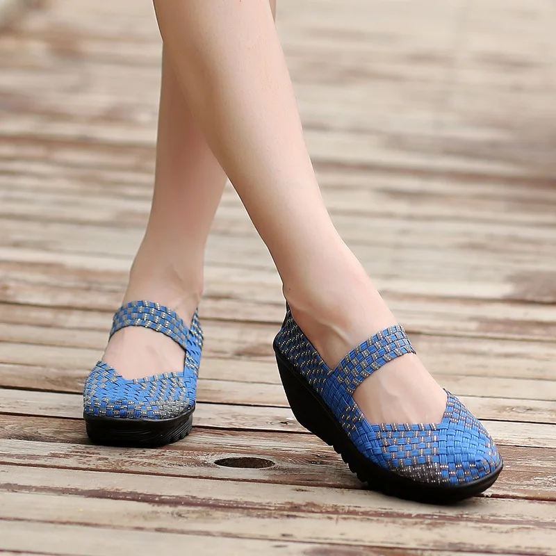 2546686658_1639239822