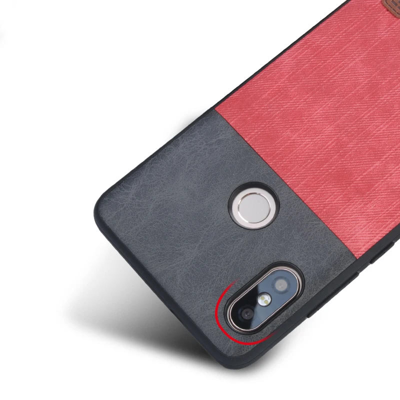 Mofi Купить Чехол Книжку Для Xiaomi Mi8