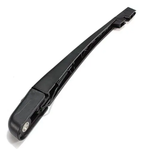

TOYL Pare-brise de voitures Glace de lunette arriere Bras for Peugeot 307 Berline 2001-2008