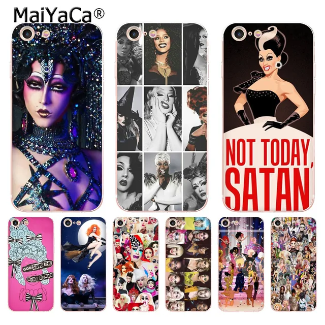 iphone 7 case drag race iphone 7 case drag race
