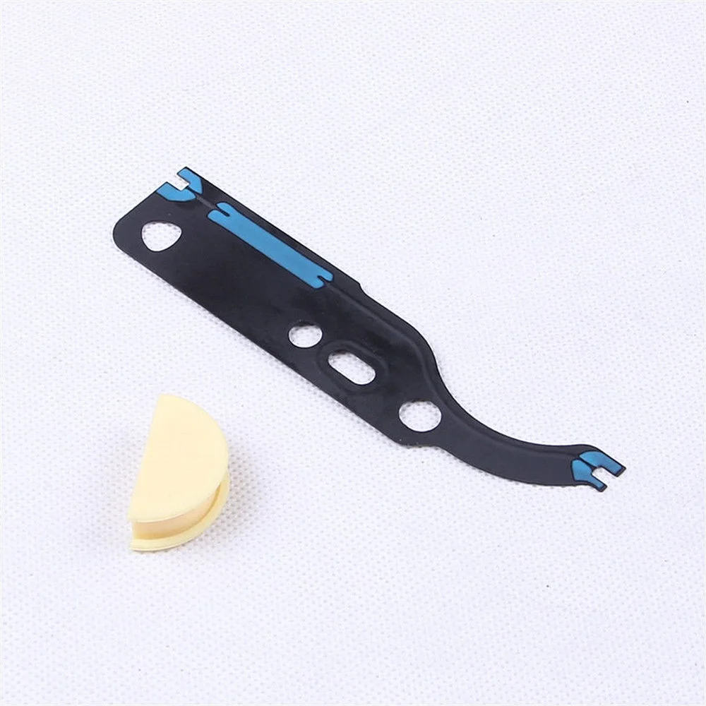 

Timing Chain Tensioner Gasket Kit 058198217 For Beetle J etta Bora Golf Passat B5 A4 A6 1.8T 2.0T 2.8T 058 198 217