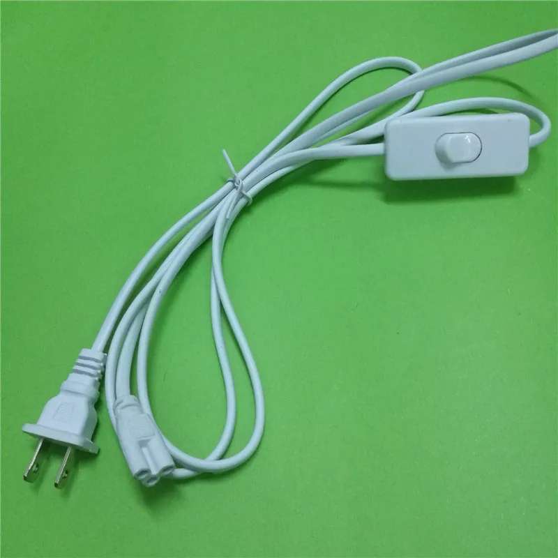 High Quality Renovação da Casa