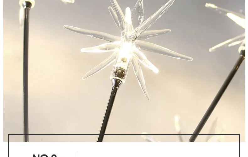 iceflower-ceiling-1_14