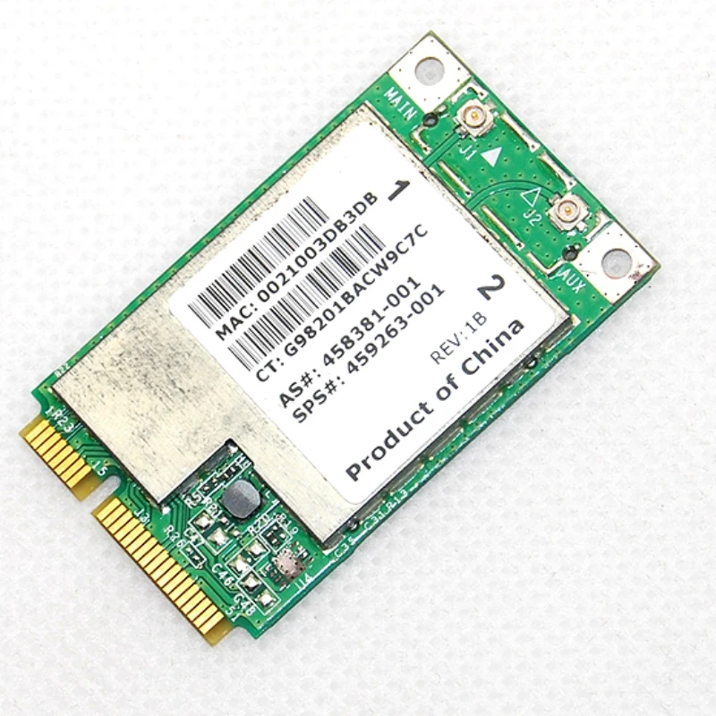 Broadcom 4312 Driver Download Broadcom 4312 Driver Download