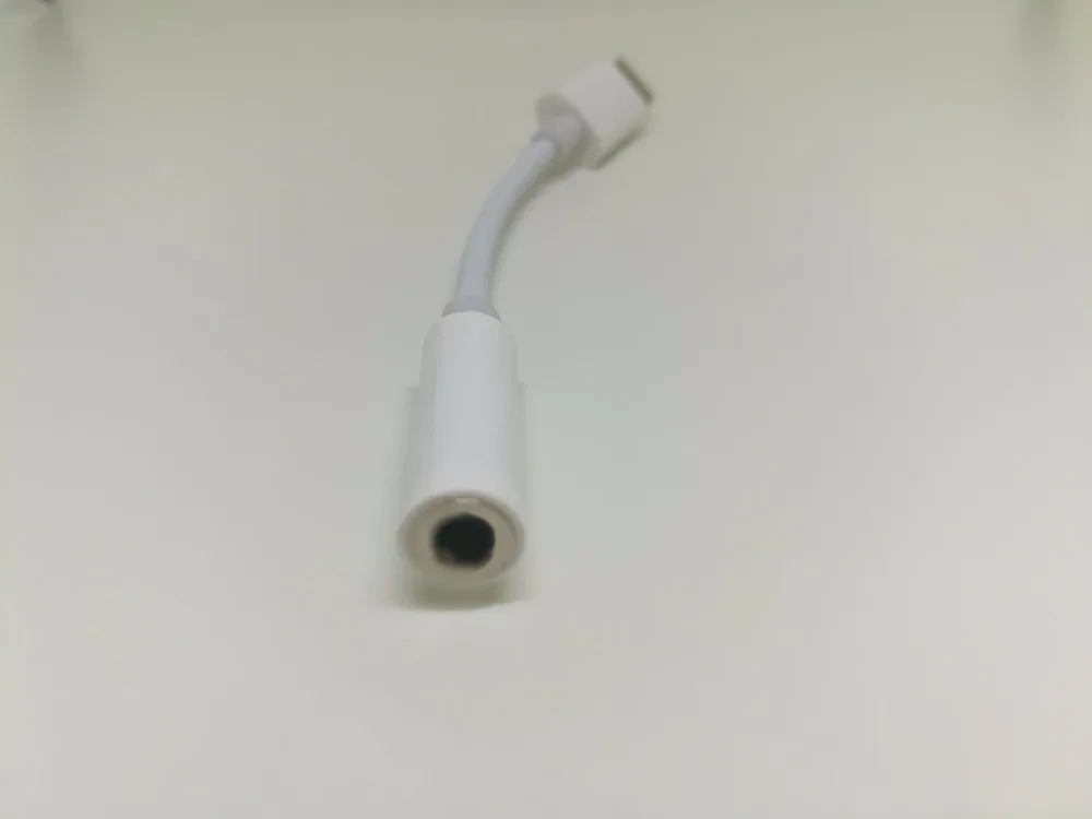 Новый женский разъем для Letv 2 2Pro Max2 GDeals USB3.1 Type C до 3 5 кабель наушников адаптер папа