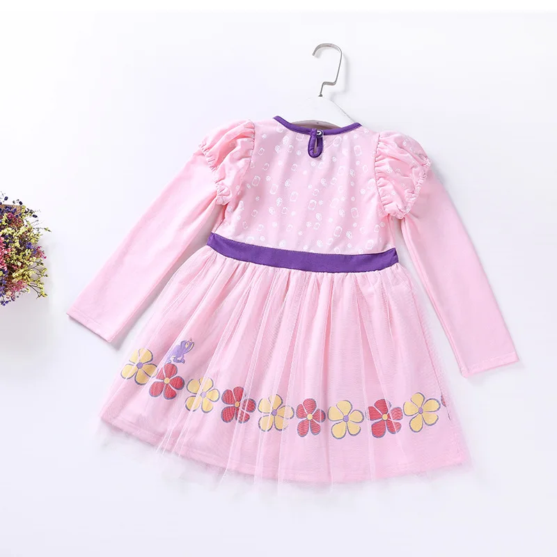 long-sleeve-princess-dress (16)