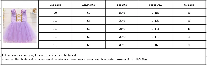 XIN372