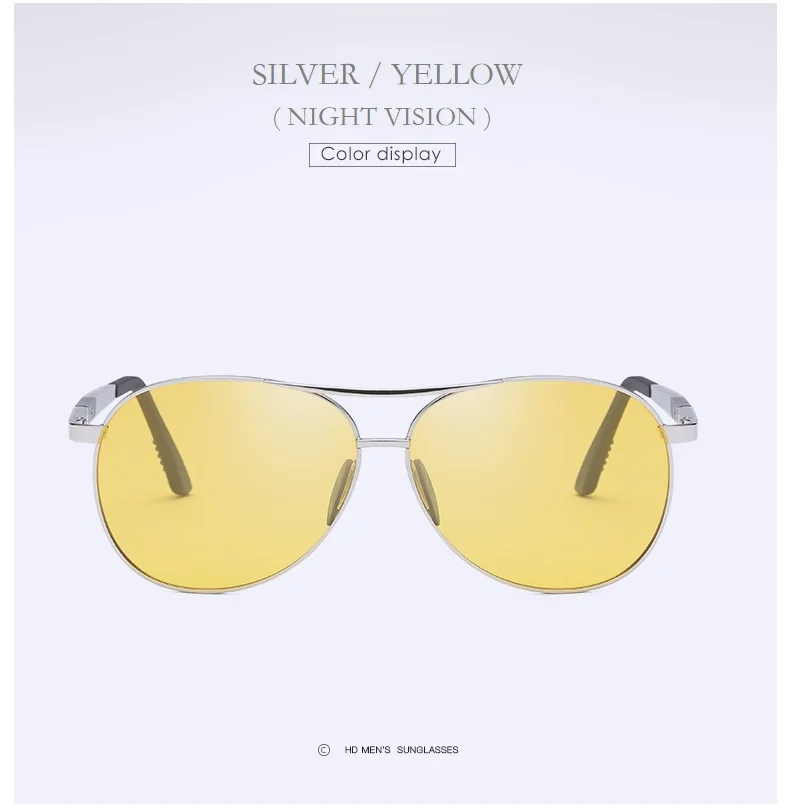 sunglasses men (11)