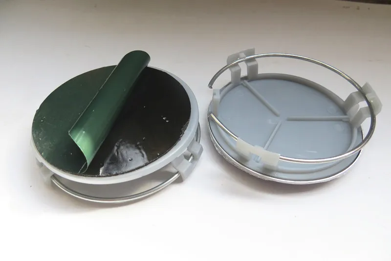 HTB1AAuzavvsK1RjSspdq6AZepXaC
