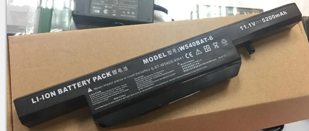 w540 6c 1