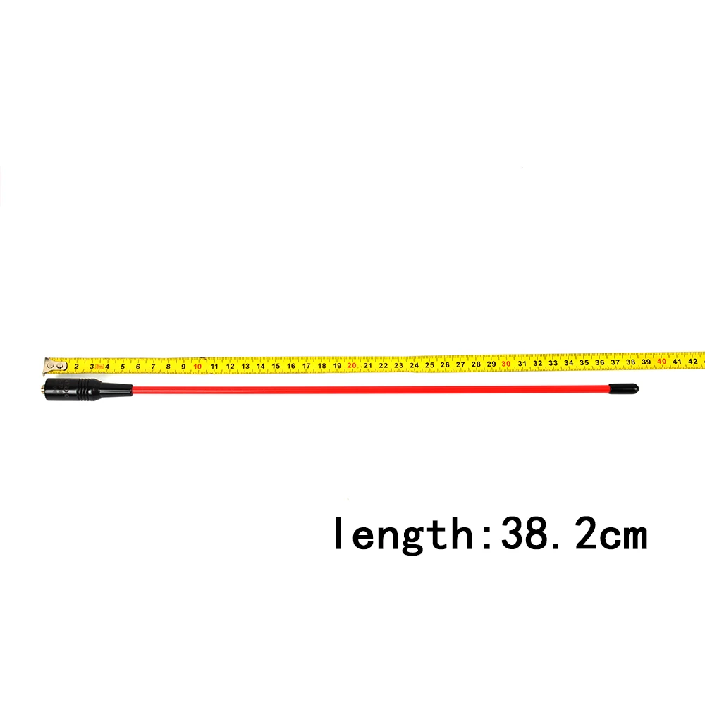 HTB1yY5rXBHH8KJjy0Fbq6AqlpXaC