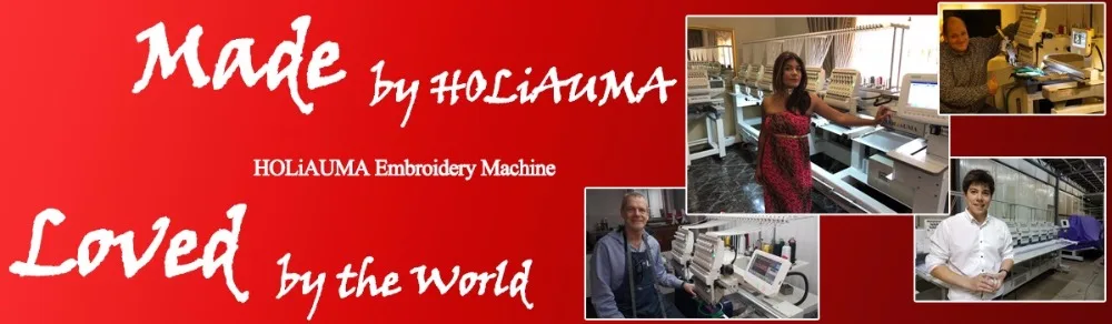 № 1 одноголовочная вышивальная машина с компьютерным управлением для шапка одежда Ласе обувь