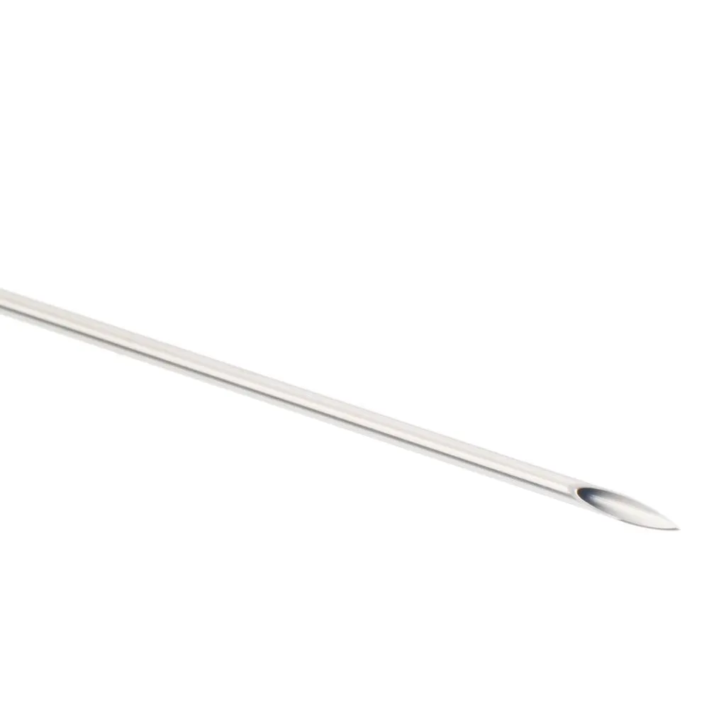 100PC-14G-Piercing-Needles-14G-Sterile-Disposable-Body-Piercing-Needles-14G-For-Ear-Nose-Navel-Nipple (2)