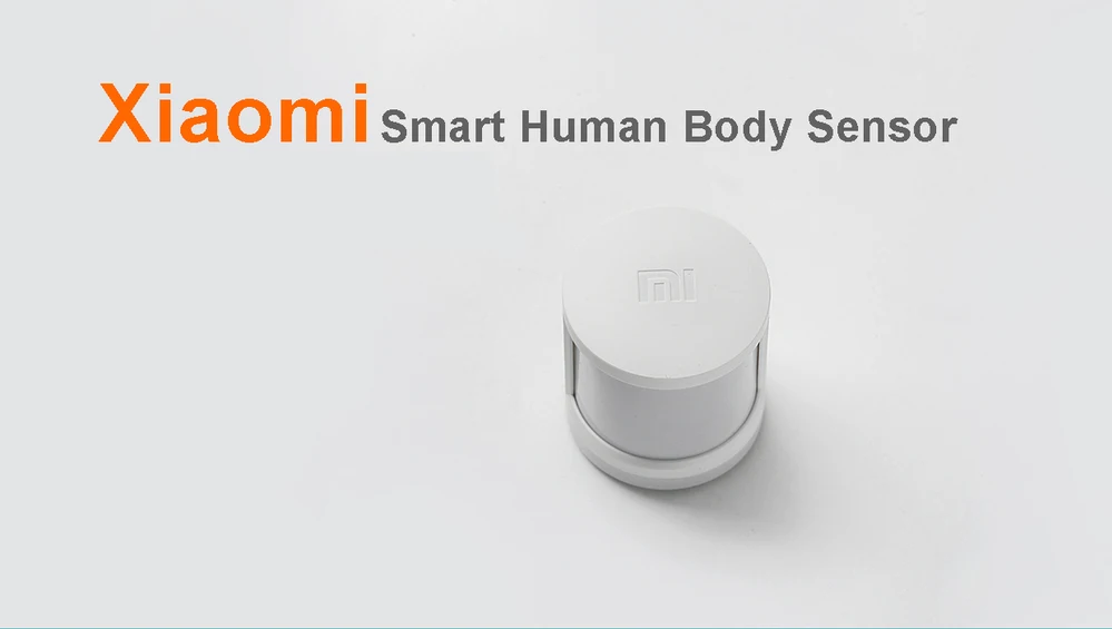 Xiaomi Sensor (20)