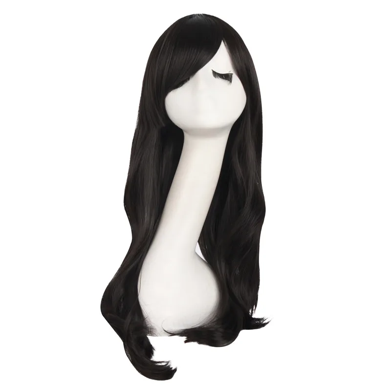 wigs-wigs-nbw0wg60014-bc2-1