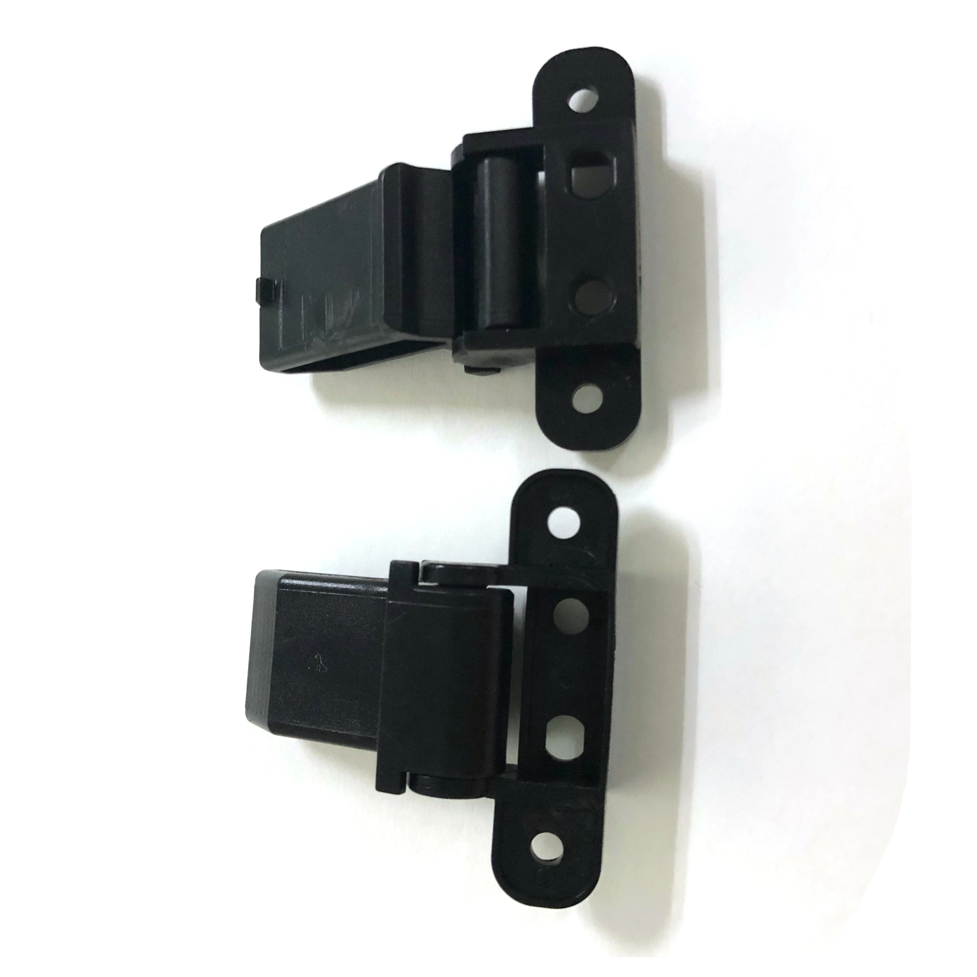 2X петли для Kyocera FS 1020MFP 1025MFP 1120MFP 1125MFP 1320MFP 1040 1060 FS1040 FS1060 FS1025 FS1125 FS1320 ADF шарнир |