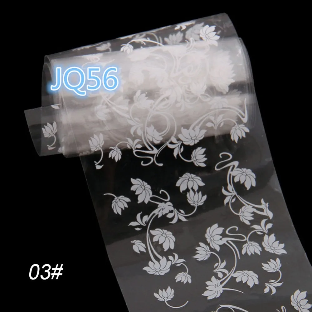 280565_no-logo_280565-2-03