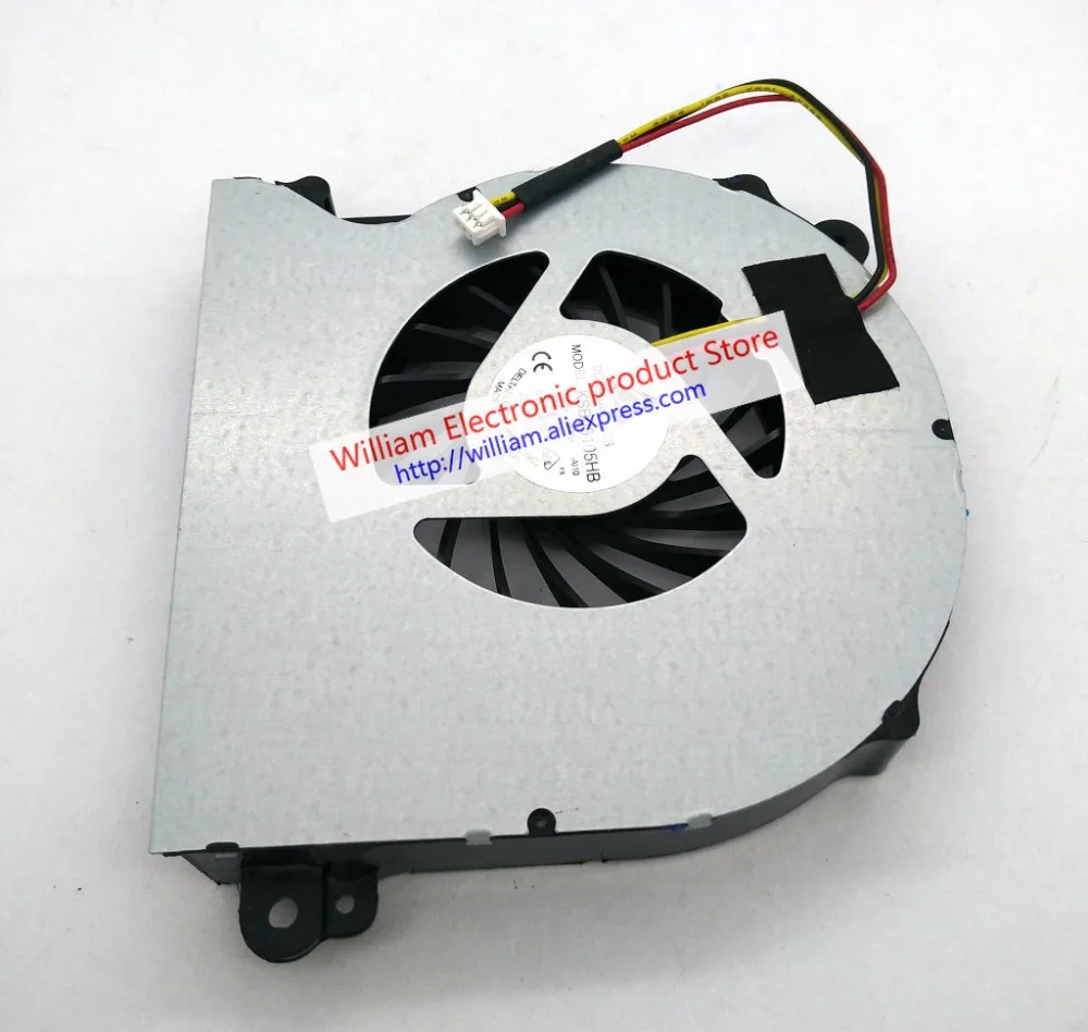 kSB06105HB 7