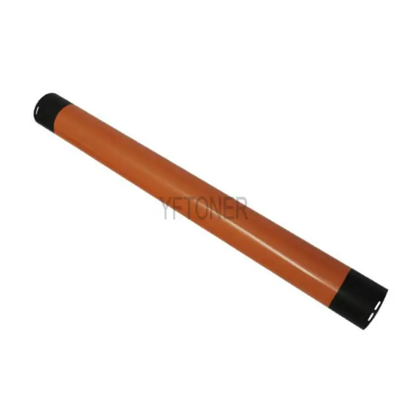 IR5075 upper fuser roller4