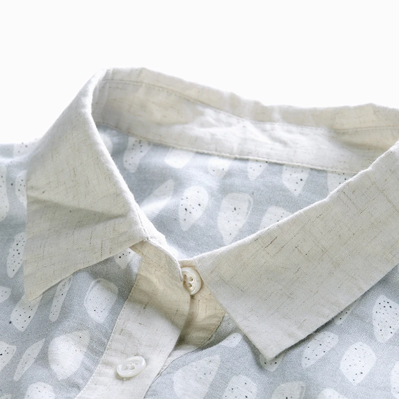 LA10571C拼 (1)