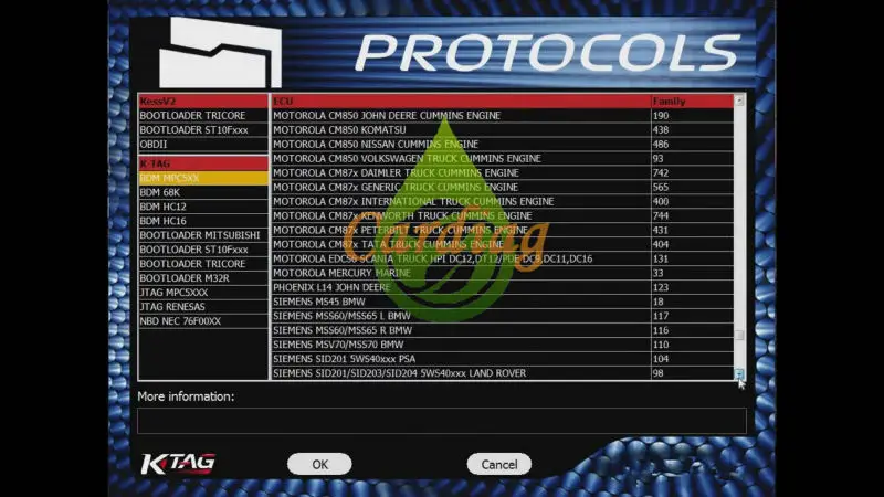 7.020 protocols-8_