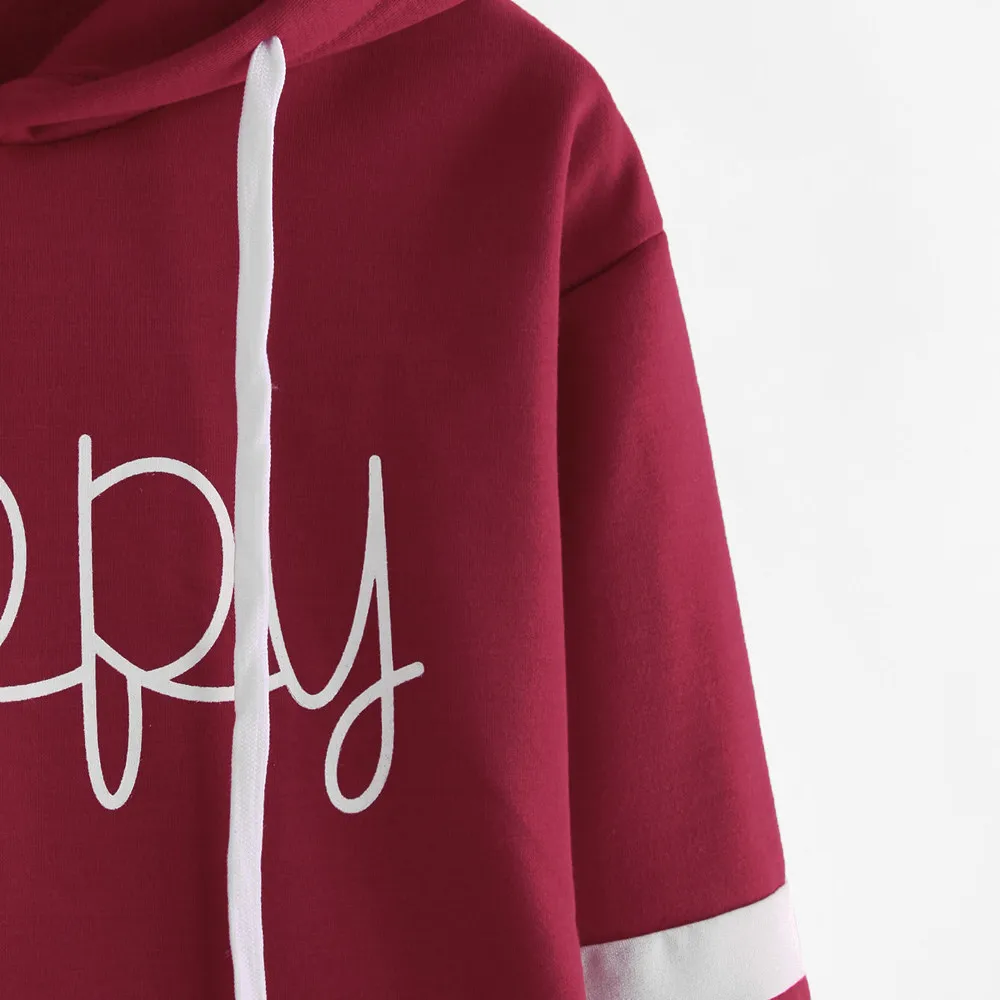 LJH71009331_20171009092237914