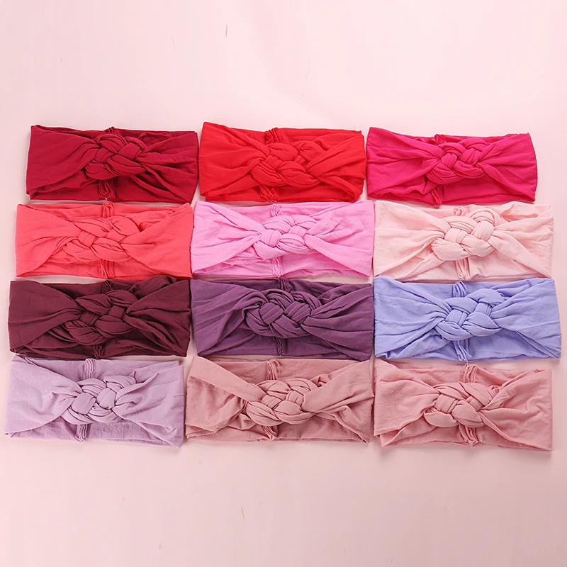  color (1)