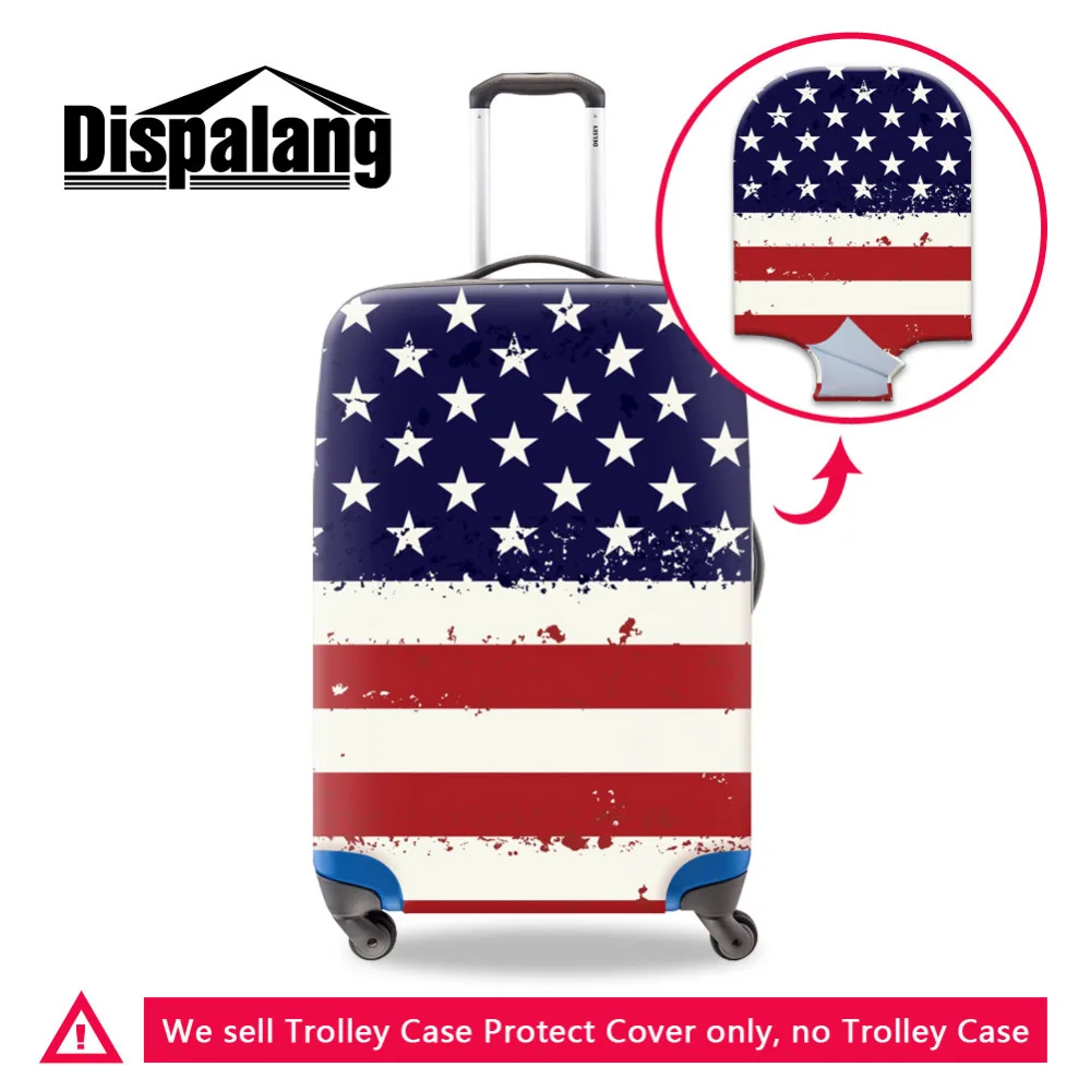 trolley bags usa Online Sale