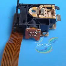 Оптический звукосниматель CDM12.1 большой конденсатор W/O механизм для HIFI Marantz CD плеер Лазерная линза/лазерная головка