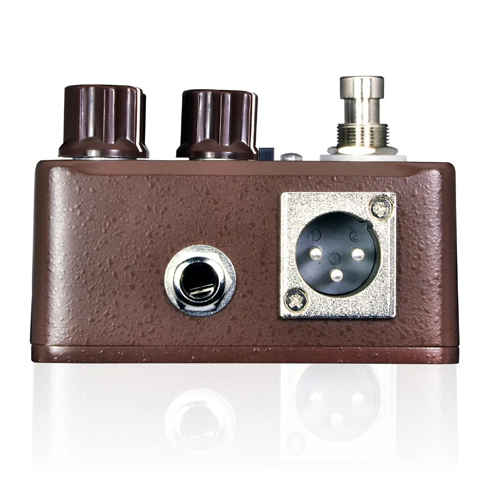 Dr J Sparrow Driver Di Guitar Effects Pedal For Bass Hand Made Electric Bass Overdrive Pedal Efeito True Bypass D 53 Pedals Clip Pedal Bikepedals Rose Aliexpress Dr J Sparrow Driver Di Guitar Effects Pedal For Bass Hand Made Electric Bass Overdrive Pedal Efeito True Bypass D 53 Pedals Clip Pedal Bikepedals Rose Aliexpress