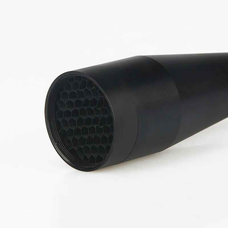CL1-0284(5)