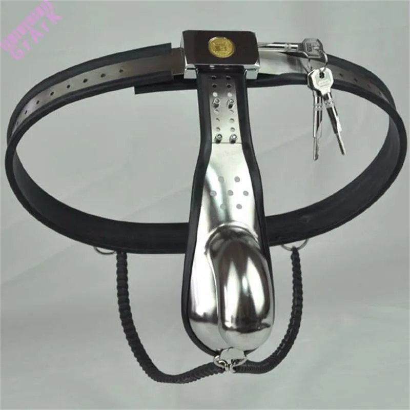 small chastity cage (5)