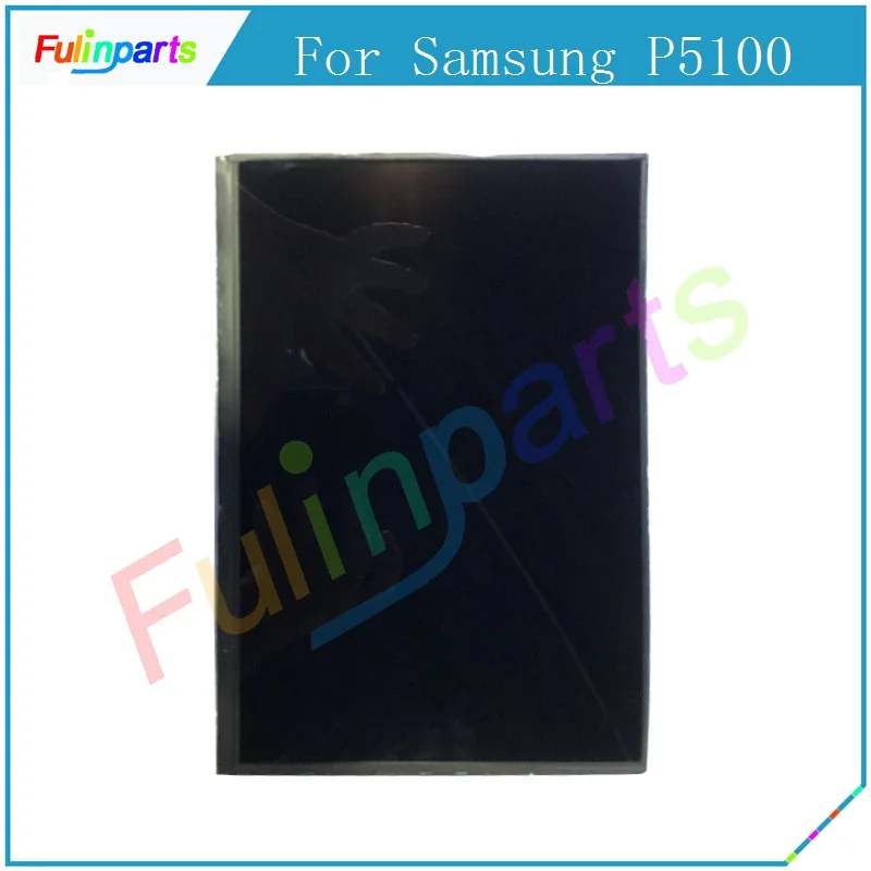 -P5100--130-(1)
