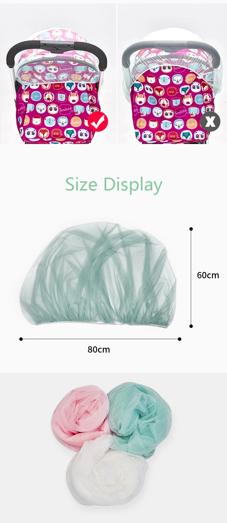 mosquito net (7)