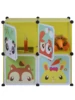 Children Furniture