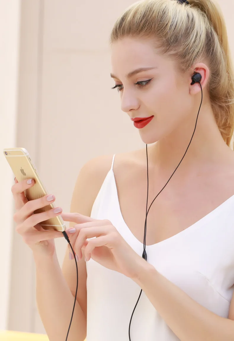 earphone (13)