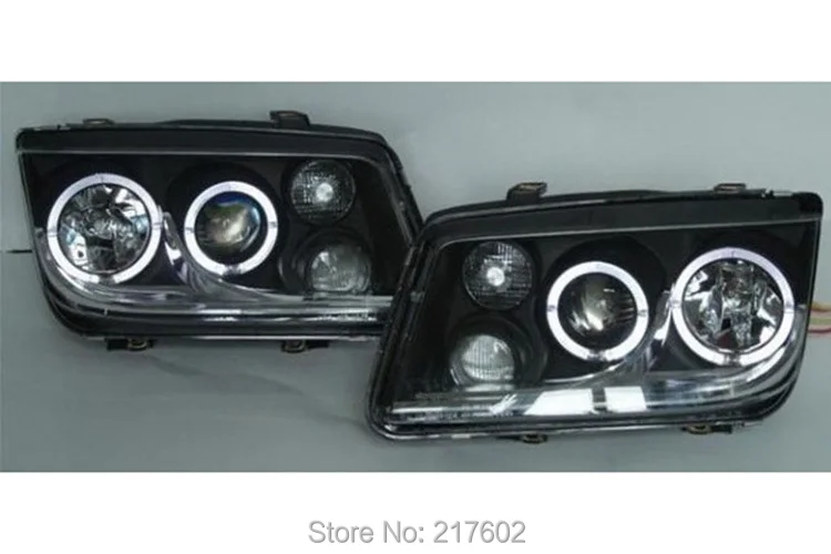 LD-VW Bora-99-06- (5)