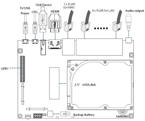 618x508xMap-1_jpg_pagespeed_ic_W_8fsmtUW3